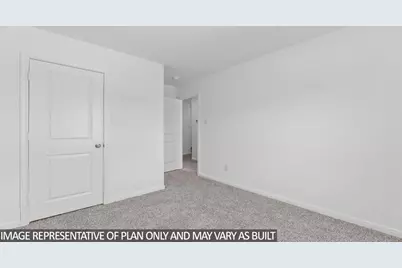 13143 Turret Bend Way, Willis, TX 77378 - Photo 11