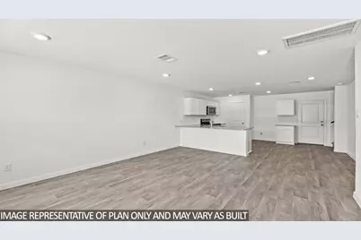 13143 Turret Bend Way, Willis, TX 77378 - Photo 5