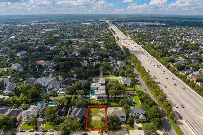 4625 Willow Street, Bellaire, TX 77401 - Photo 9