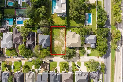 4625 Willow Street, Bellaire, TX 77401 - Photo 11