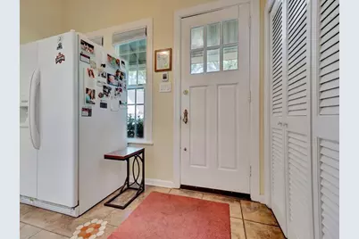 402 S Bynum Street, Lufkin, TX 75904 - Photo 21