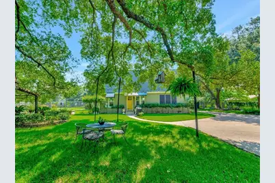 402 S Bynum Street, Lufkin, TX 75904 - Photo 41