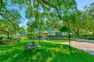 402 S Bynum St, Lufkin, TX 75904 - Photo 41