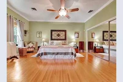 402 S Bynum Street, Lufkin, TX 75904 - Photo 27