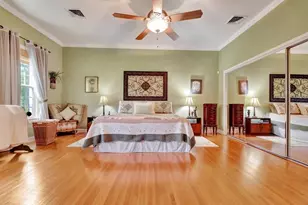 402 S Bynum St, Lufkin, TX 75904 - Photo 27