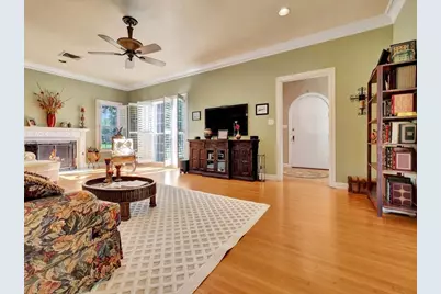 402 S Bynum Street, Lufkin, TX 75904 - Photo 7
