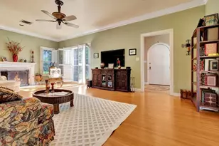 402 S Bynum St, Lufkin, TX 75904 - Photo 7