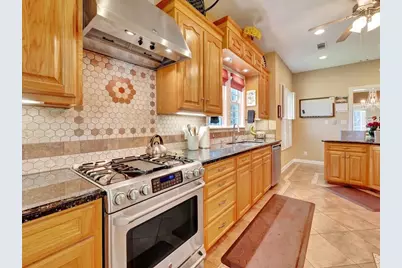 402 S Bynum Street, Lufkin, TX 75904 - Photo 19
