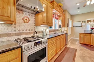 402 S Bynum St, Lufkin, TX 75904 - Photo 19