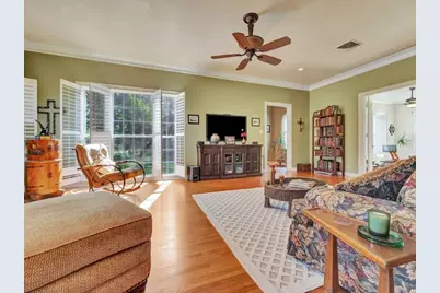 402 S Bynum Street, Lufkin, TX 75904 - Photo 9
