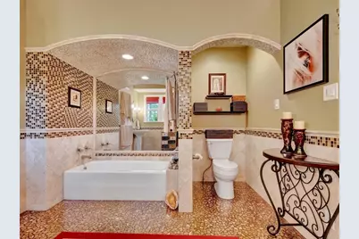 402 S Bynum Street, Lufkin, TX 75904 - Photo 29
