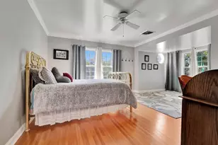 402 S Bynum St, Lufkin, TX 75904 - Photo 33