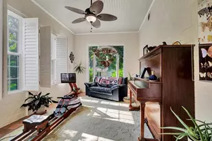402 S Bynum St, Lufkin, TX 75904 - Photo 11