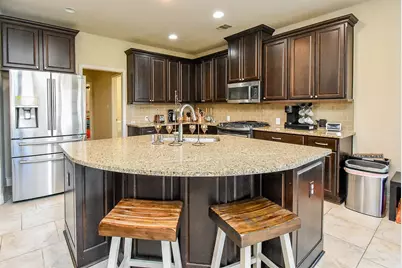 13513 S Canyon Gale Lane, Pearland, TX 77584 - Photo 13