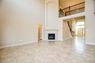 13513 S Canyon Gale Ln, Pearland, TX 77584 - Photo 17