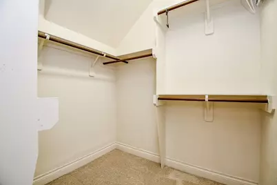 13513 S Canyon Gale Lane, Pearland, TX 77584 - Photo 29