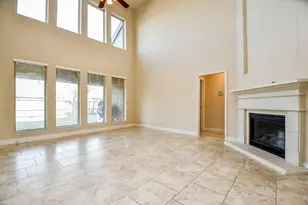 13513 S Canyon Gale Ln, Pearland, TX 77584 - Photo 19