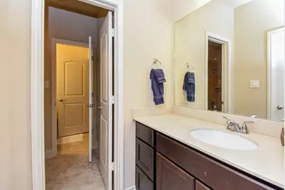 13513 S Canyon Gale Lane, Pearland, TX 77584 - Photo 37