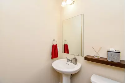 13513 S Canyon Gale Lane, Pearland, TX 77584 - Photo 43