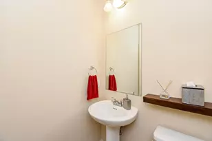 13513 S Canyon Gale Ln, Pearland, TX 77584 - Photo 43