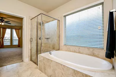 13513 S Canyon Gale Lane, Pearland, TX 77584 - Photo 25