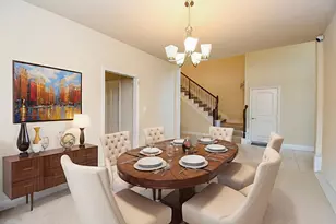 13513 S Canyon Gale Ln, Pearland, TX 77584 - Photo 9