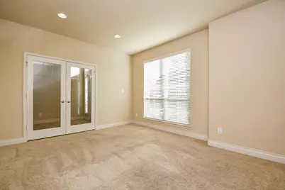 13513 S Canyon Gale Lane, Pearland, TX 77584 - Photo 5