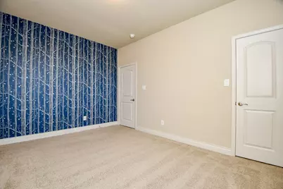 13513 S Canyon Gale Lane, Pearland, TX 77584 - Photo 35