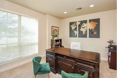 13513 S Canyon Gale Lane, Pearland, TX 77584 - Photo 5