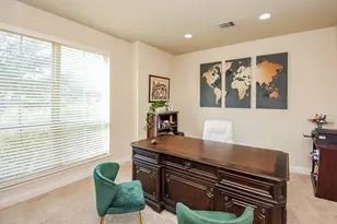 13513 S Canyon Gale Ln, Pearland, TX 77584 - Photo 5