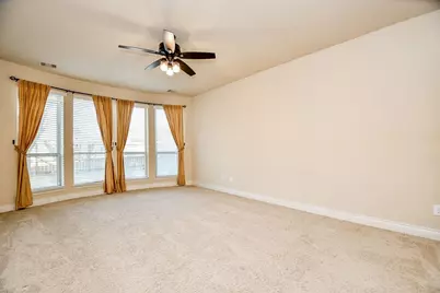 13513 S Canyon Gale Lane, Pearland, TX 77584 - Photo 21