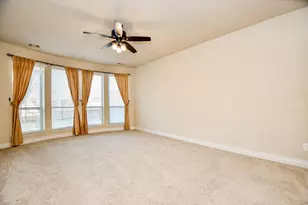 13513 S Canyon Gale Ln, Pearland, TX 77584 - Photo 21