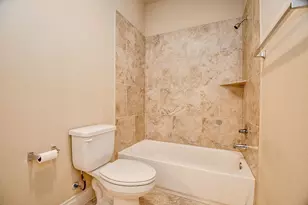 13513 S Canyon Gale Ln, Pearland, TX 77584 - Photo 37