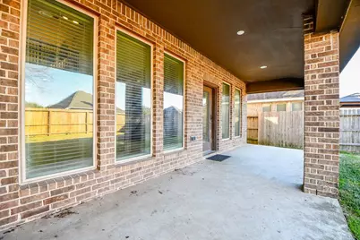 13513 S Canyon Gale Lane, Pearland, TX 77584 - Photo 45