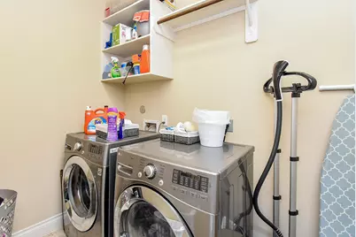 13513 S Canyon Gale Lane, Pearland, TX 77584 - Photo 27