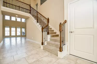 13513 S Canyon Gale Lane, Pearland, TX 77584 - Photo 7