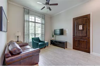 17631 Sequoia Kings Drive, Humble, TX 77346 - Photo 5