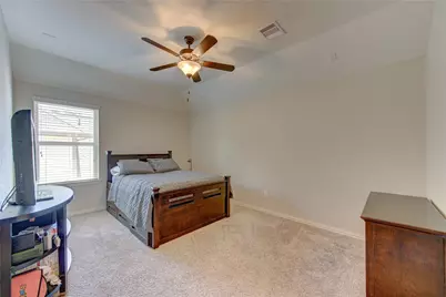 17631 Sequoia Kings Drive, Humble, TX 77346 - Photo 27