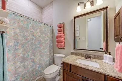 17631 Sequoia Kings Drive, Humble, TX 77346 - Photo 25