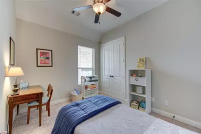 17631 Sequoia Kings Drive, Humble, TX 77346 - Photo 23