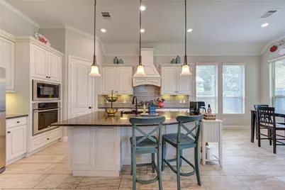 17631 Sequoia Kings Drive, Humble, TX 77346 - Photo 15