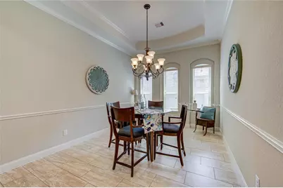 17631 Sequoia Kings Drive, Humble, TX 77346 - Photo 13