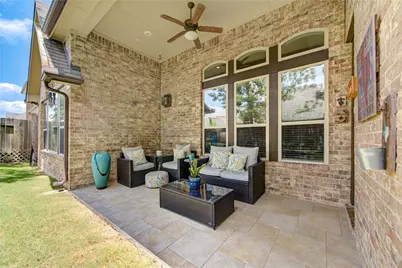 17631 Sequoia Kings Drive, Humble, TX 77346 - Photo 29