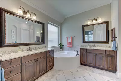 17631 Sequoia Kings Drive, Humble, TX 77346 - Photo 21