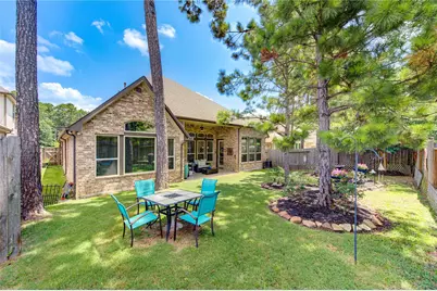 17631 Sequoia Kings Drive, Humble, TX 77346 - Photo 31