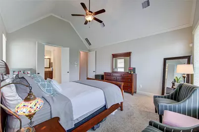 17631 Sequoia Kings Drive, Humble, TX 77346 - Photo 19