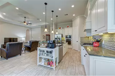 17631 Sequoia Kings Drive, Humble, TX 77346 - Photo 9