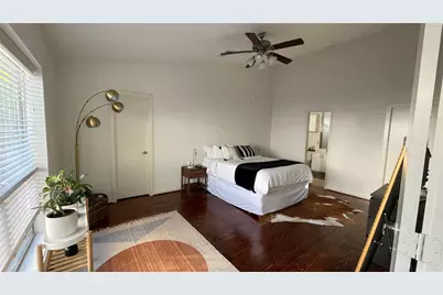 2918 Commerce Street, Houston, TX 77003 - Photo 15