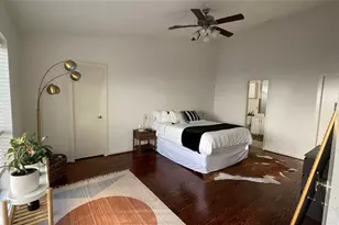 2918 Commerce St, Houston, TX 77003 - Photo 15