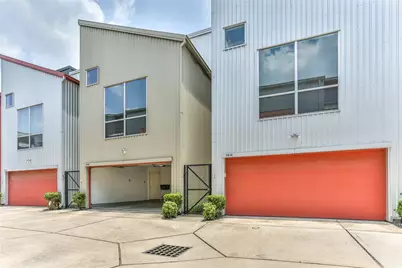 2918 Commerce Street, Houston, TX 77003 - Photo 1